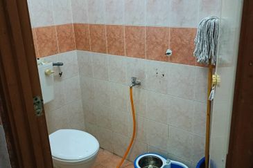 Bandar Putra Kuantan