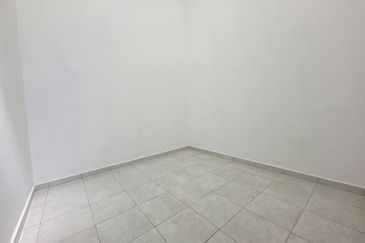 Taman Armani Bandar Kuantan Putri