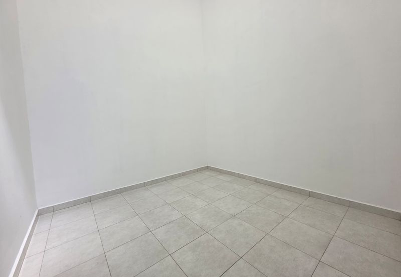 Taman Armani Bandar Kuantan Putri