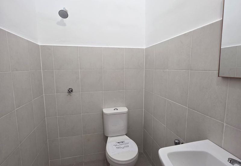 Taman Armani Bandar Kuantan Putri