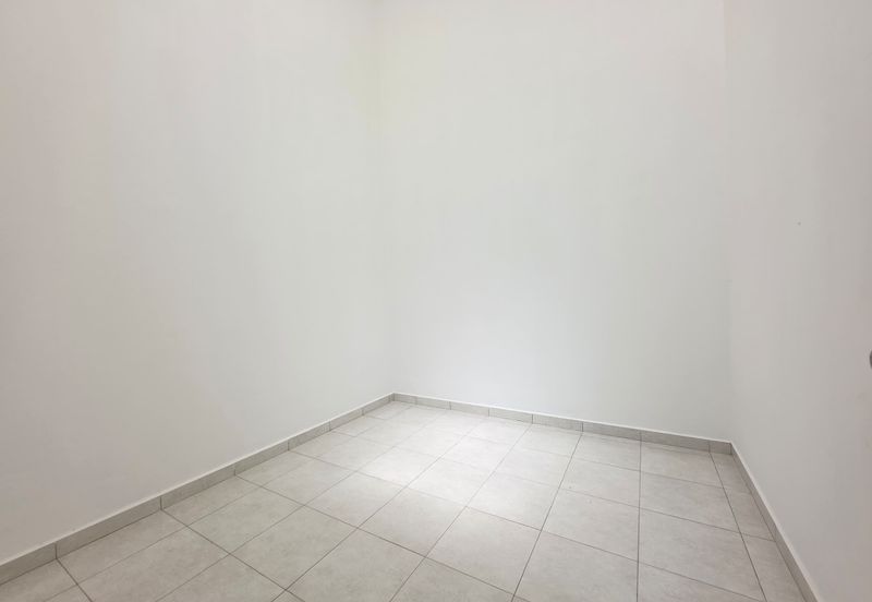 Taman Armani Bandar Kuantan Putri