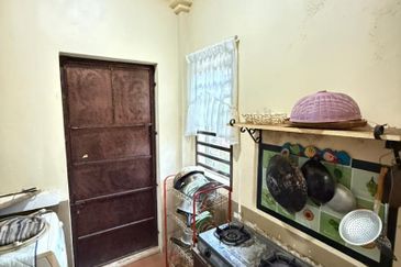 TAMAN KEMPADANG JAYA