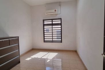 Taman Alam Perdana Im 12 near to Kotasas