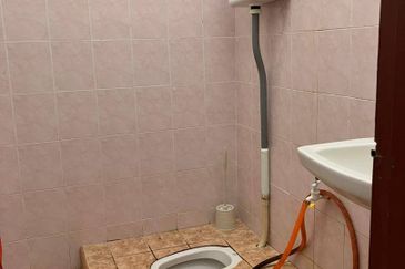 TAMAN KEMPADANG MAKMUR (P/LOT 42430)