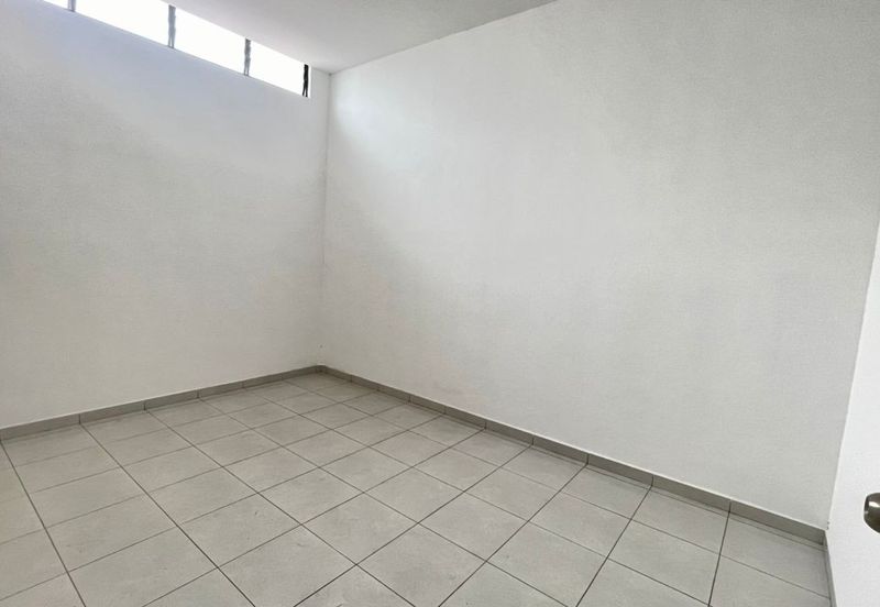 Teres 2 Tingkat Taman Bukit Setongkol 1 near to Bandar Kuantan