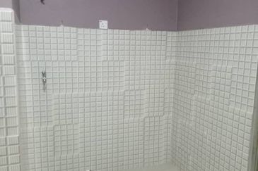 Taman Pandan Perdana