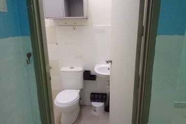 Taman Pandan Perdana