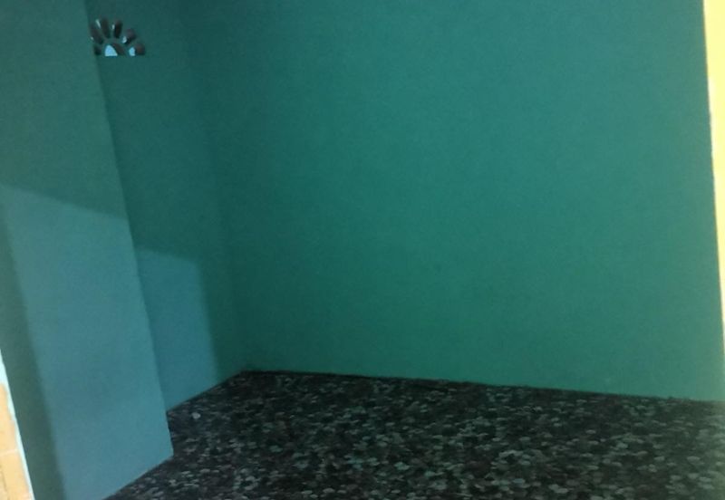 Teres Setingkat Taman Balok Jaya 2