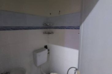 Taman Sri Mahkota Jaya