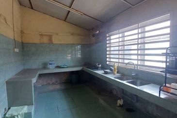 Taman Sri Mahkota Jaya