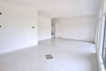 Kampung Alor Tempoyak