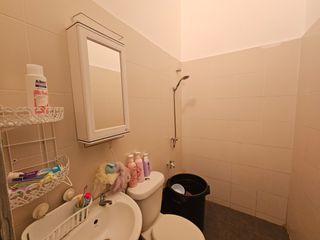 CORNER LOT TANAH BESAR TERES 1½ SETENGAH Temerloh Jaya 6, Pahang, Temerloh