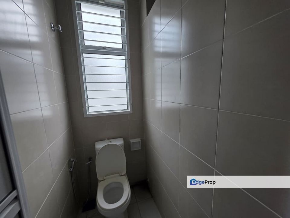 Semi D  Setingkat Evergreen 2 Kotasas , Kuantan , Pahang, Kuantan