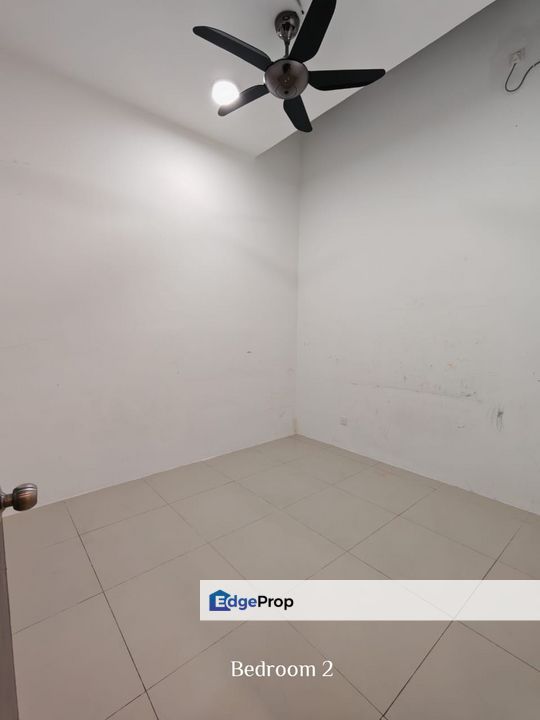 Teres Setingkat Taman Kuantan Jaya,Kg Pak Mahat,Kuantan, Pahang, Kuantan