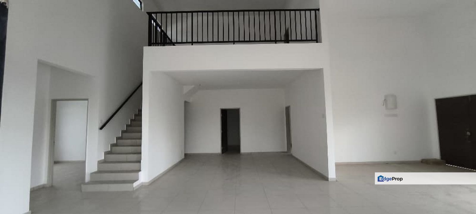 Majestic Homes Corner Lot Semi-D Besar & Luas Di Kotasas,Kuantan, Pahang, Kuantan