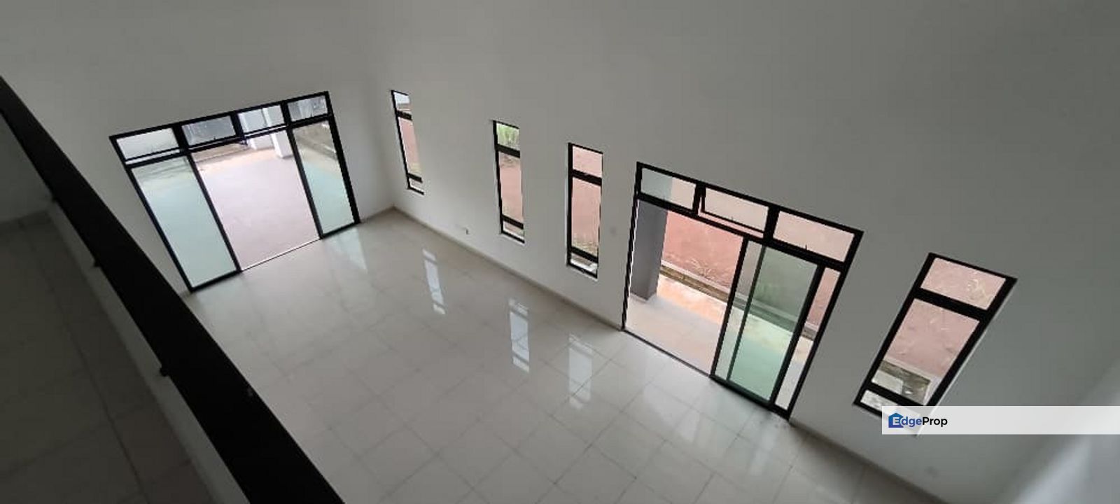 Majestic Homes Corner Lot Semi-D Besar & Luas Di Kotasas,Kuantan, Pahang, Kuantan