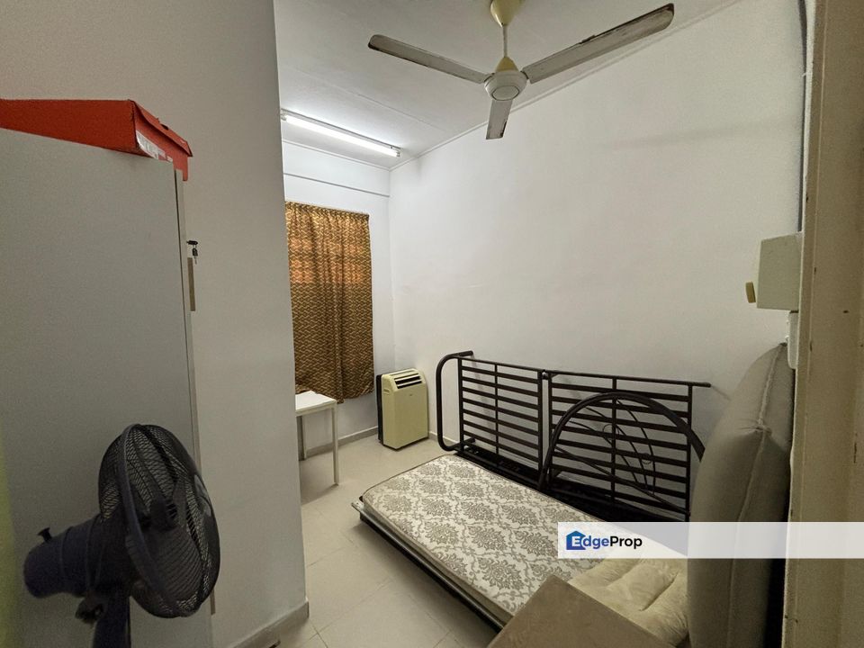 Teres Corner Lot Dua Tingkat Di Kg Batu 7, Sura Dungun
, Terengganu, Dungun