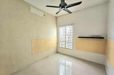 Bandar Kuantan Puteri