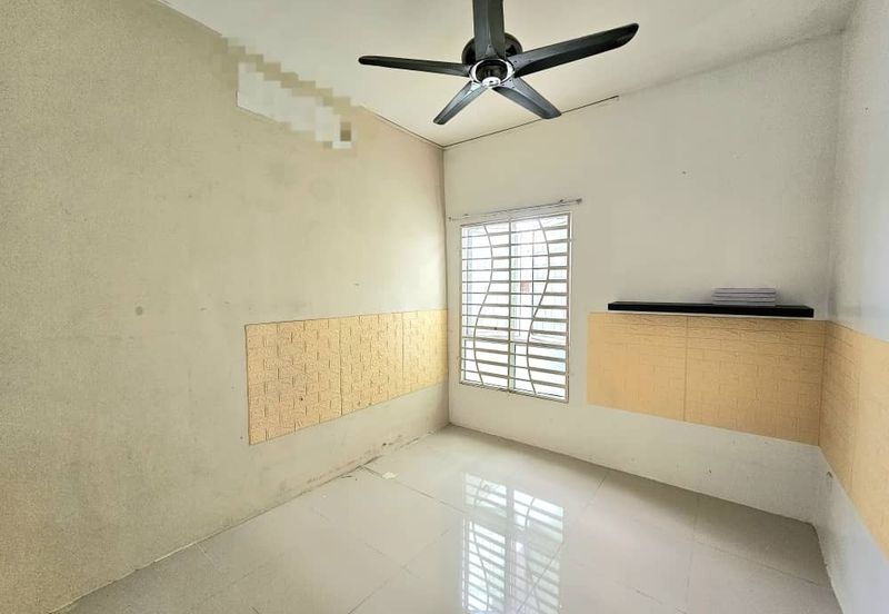 Bandar Kuantan Puteri