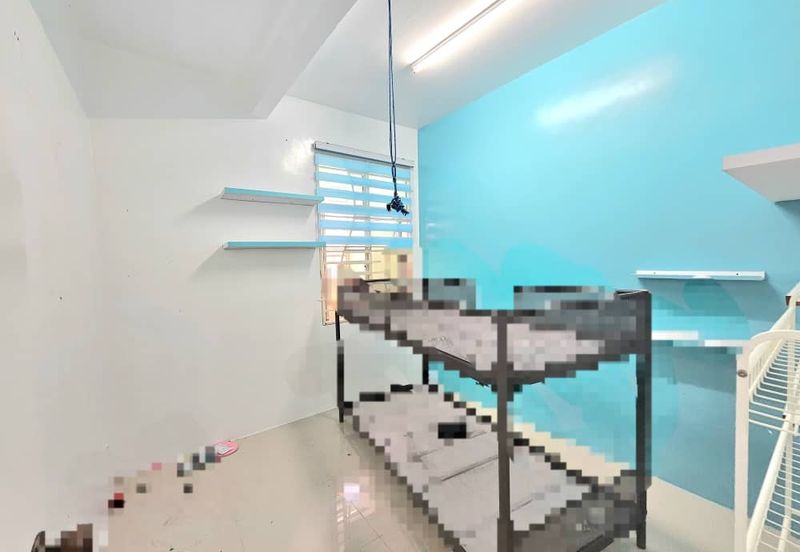 Bandar Kuantan Puteri