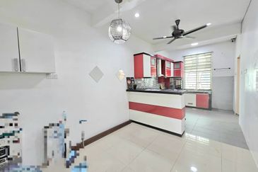 Bandar Kuantan Puteri