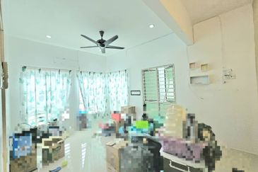 Bandar Kuantan Puteri