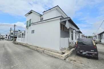 Bandar Kuantan Puteri