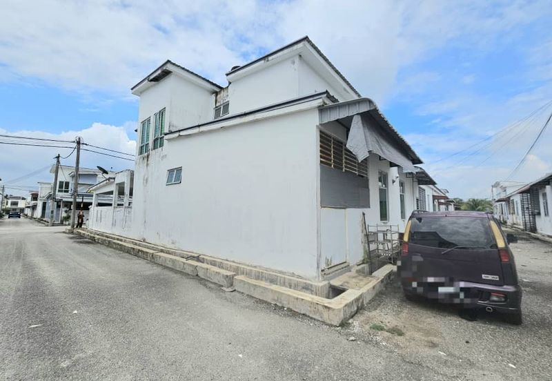 Bandar Kuantan Puteri