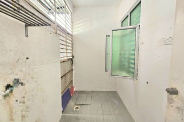 Bandar Kuantan Puteri