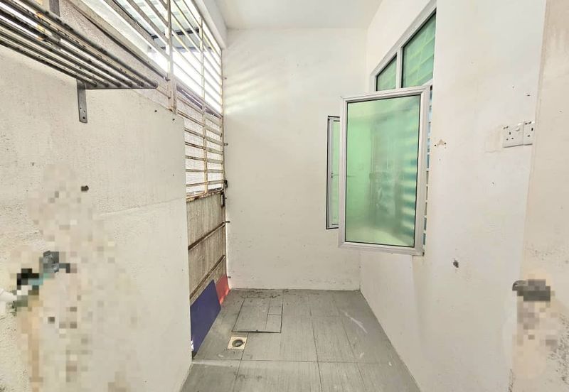 Bandar Kuantan Puteri