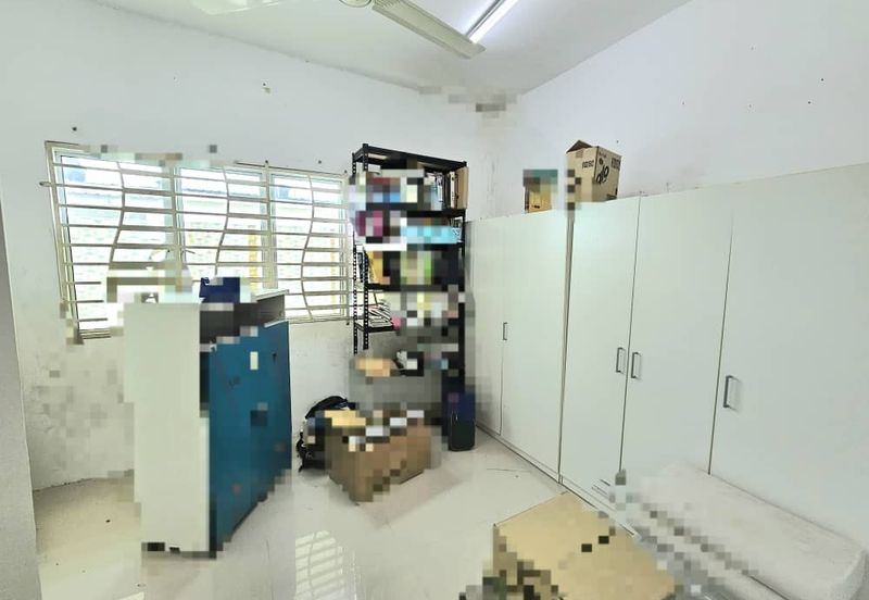 Bandar Kuantan Puteri