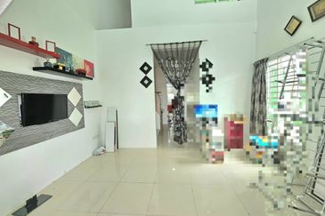 Bandar Kuantan Puteri