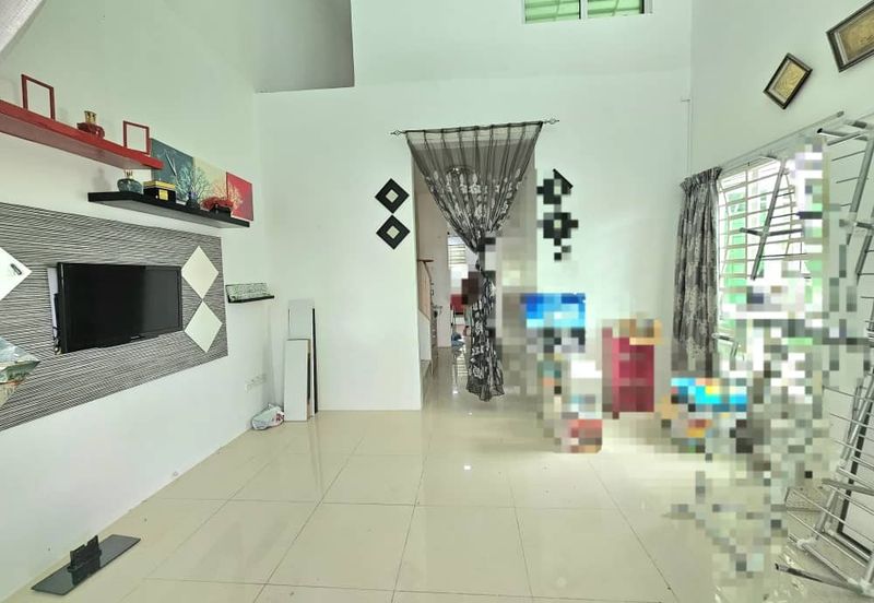 Bandar Kuantan Puteri