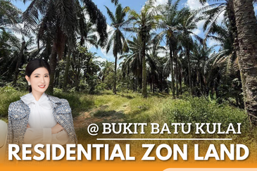 Kampung Paya Bukit Batu