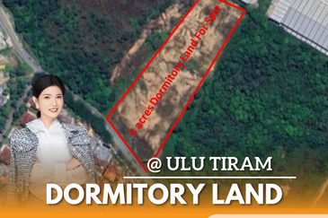 Taman Maju Jaya, Ulu Tiram