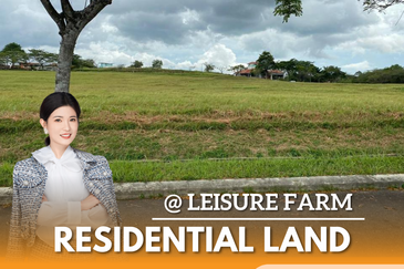 Leisure Farm
