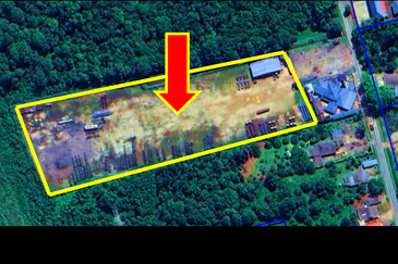 Pelabuhan Tanjung Pelepas