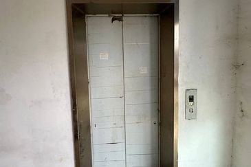 Taman Perindustrian Senai