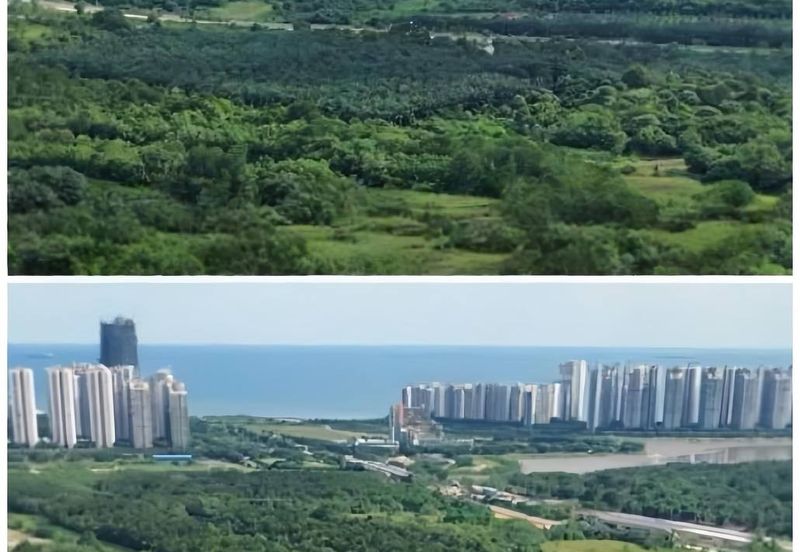 Pelabuhan Tanjung Pelepas