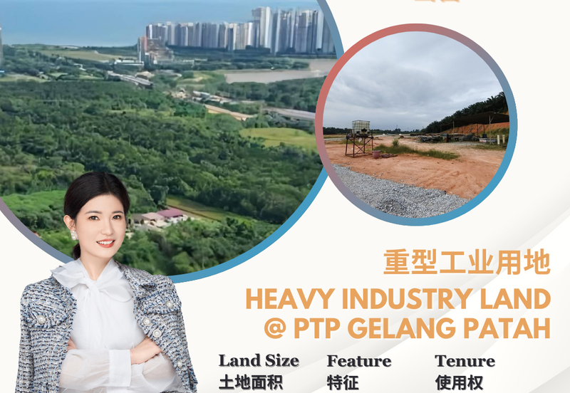 Pelabuhan Tanjung Pelepas