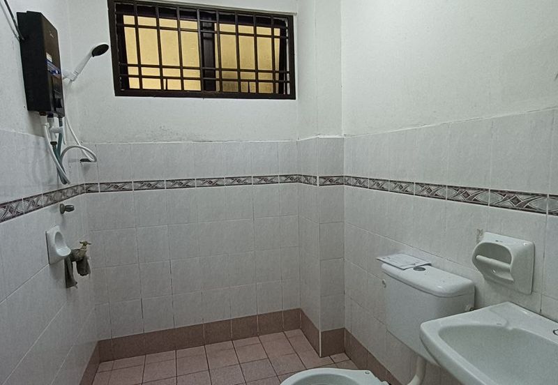 Taman Perindustrian Kota Puteri