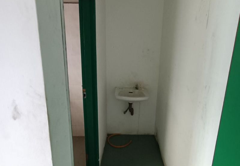 Taman Perindustrian Kota Puteri