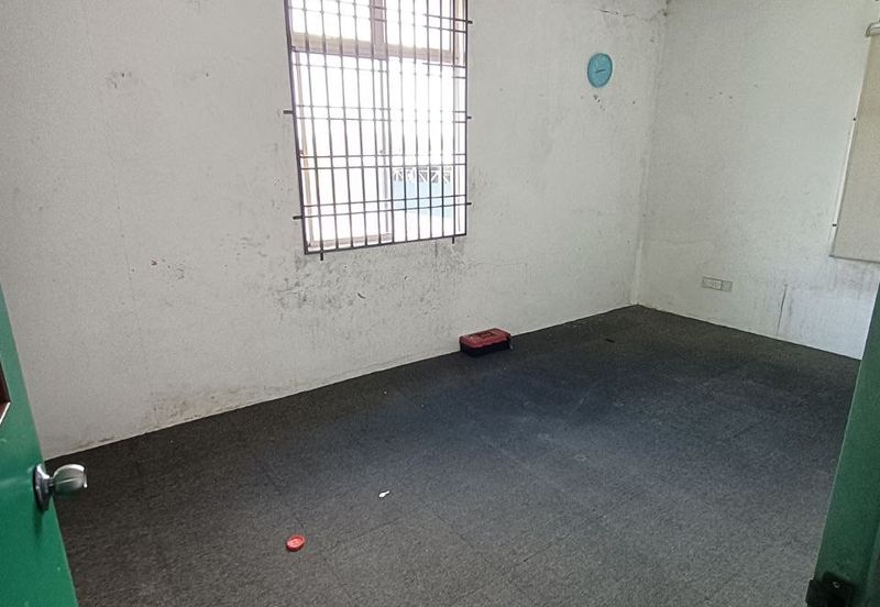 Taman Perindustrian Kota Puteri