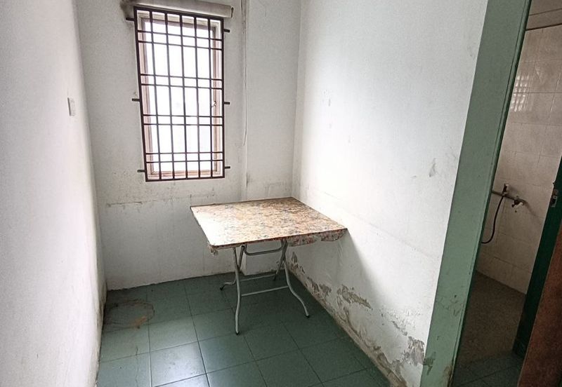 Taman Perindustrian Kota Puteri