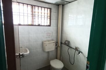 Taman Perindustrian Kota Puteri