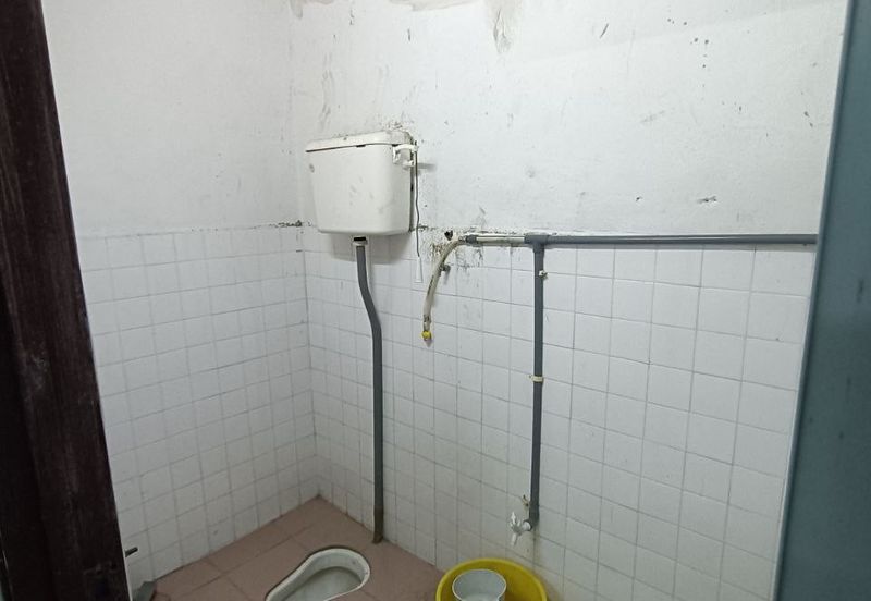 Taman Perindustrian Kota Puteri