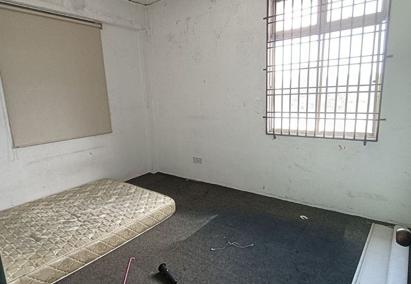 Taman Perindustrian Kota Puteri