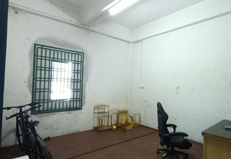 Taman Perindustrian Kota Puteri