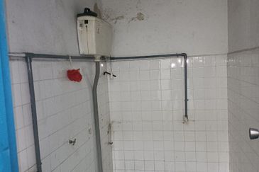 Taman Perindustrian Kota Puteri