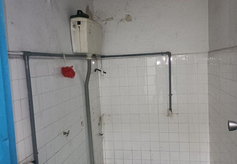 Taman Perindustrian Kota Puteri